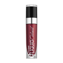 Wet n Wild MegaLast Liquid Catsuit Metallic (Life No Pink nic) – Pintalabios de Líquidos - Acabado Metálico - 1 unidad, rosa (4049775001467) características
