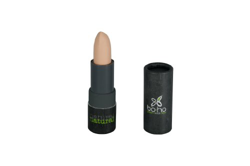 Boho Green Révolution - Corrector antiojeras precio