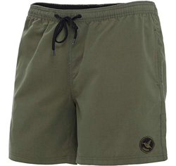 Ladeheid Bañador de Natación Short Baño Hombre LA40-128 (Khaki, 2X-Large) precio