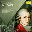 Discover Mozart