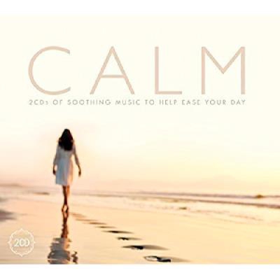Calm
