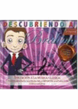 Descubriendo a Brahms + Libro en oferta