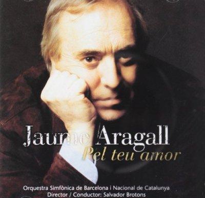 Pel teu amor