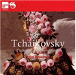 Yefim Bronfman plays Tchaikovsky & Balakirev características