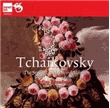 Yefim Bronfman plays Tchaikovsky & Balakirev