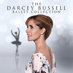 The Darcey Bussell Ballet Collection precio