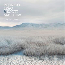 Life is Long - Vinilo en oferta