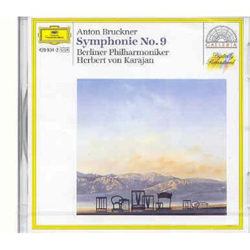 Symphony 9 características