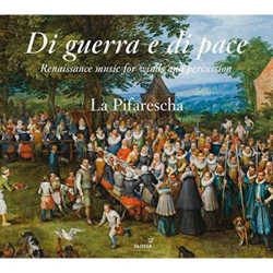 Di Guerra e di Pace características