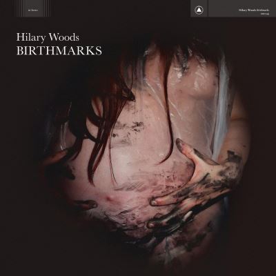 Birthmarks - Vinilo
