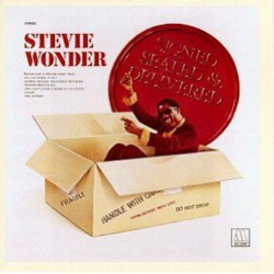 Signed Sealed And Delivered precio