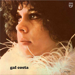 Gal Costa - Vinilo en oferta