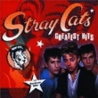 Stray Cats