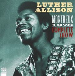 Montreux 1976 - Vinilo precio