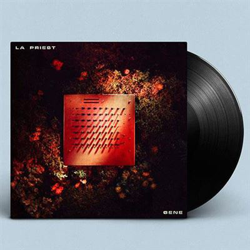 Gene - Vinilo precio