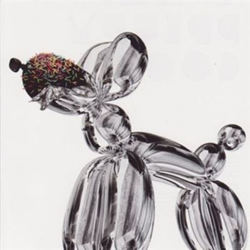 Mega Breakfast precio