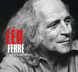 100 Plus Belles Chansons - 6 Cds en oferta