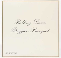 Beggars Banquet - Ed 50 aniversario - 3 Vinilos precio
