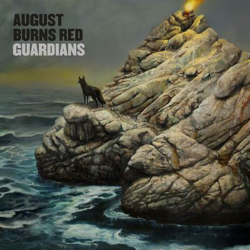 Guardians - 2 Vinilos precio