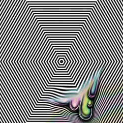 Magic Oneohtrix Point Never - 2 Vinilos amarillo en oferta