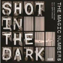 Shot In The Dark - Vinilo precio