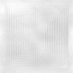 Hidden (MMXX) - 2 Vinilos en oferta
