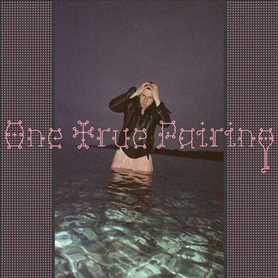 One True Pairing - Ed Deluxe - Vinilo