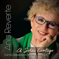 A solas contigo precio