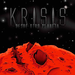 Desde otro planeta características