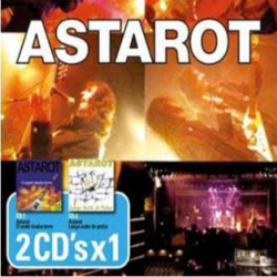 O sentir dunha terra / Longa noite de pedra precio