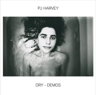 Dry - Demos