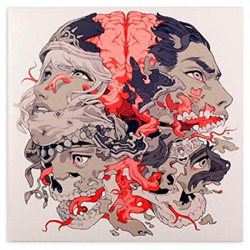 Castlevania III: Draculas Curse B.S.O. - Vinilo precio