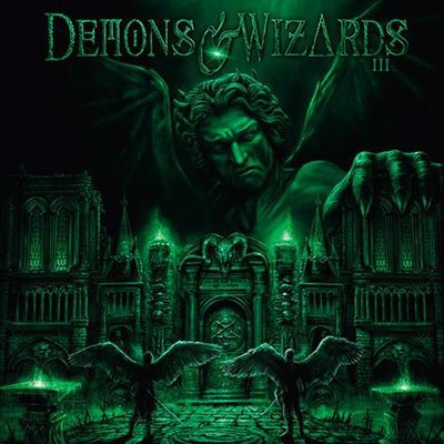 III - 2 CD - Ed deluxe