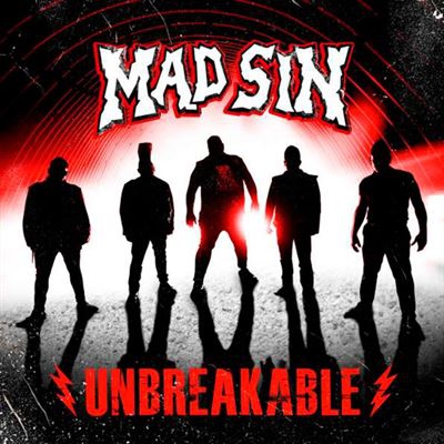 Unbreakable - Vinilo + CD
