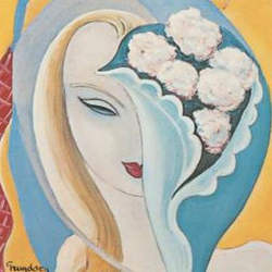 Layla and Other Assorted Love Songs Ed 50 Aniversario - 2 CDs en oferta