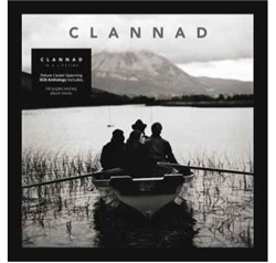 In A Lifetime - 2 Vinilos precio