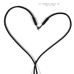Know By Heart - Vinilo precio