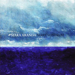 Mare Vostrum en oferta