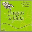 Juegos de falda