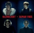 Slipway Fires