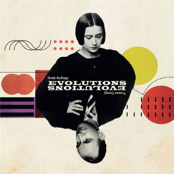Evolutions - Vinilo 10" en oferta