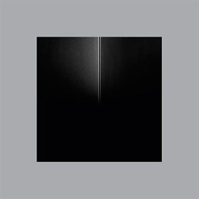 Achromatic - Vinilo