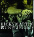 Ricky Martín MTV Unplugged en oferta