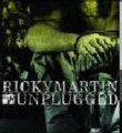 Ricky Martín MTV Unplugged