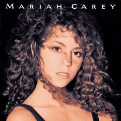 Mariah Carey - Vinilo en oferta