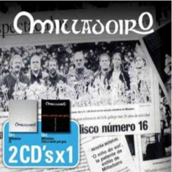 Unha estrela por guia / 25 características