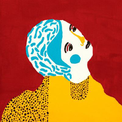 Toque Dela en oferta