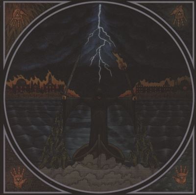 Bravery Truth And The Endless Darkn