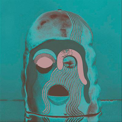 Void Moments - Vinilo en oferta