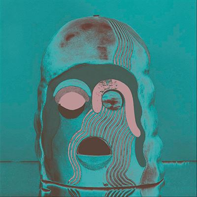 Void Moments - Vinilo